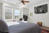 20 Wilcox Street - Photo 19