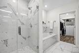 20 Wilcox Street - Photo 24