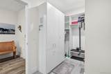 20 Wilcox Street - Photo 26