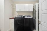 20 Wilcox Street - Photo 27