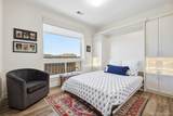 20 Wilcox Street - Photo 28
