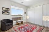 20 Wilcox Street - Photo 29