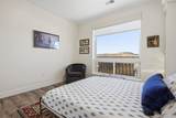 20 Wilcox Street - Photo 30