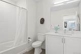 20 Wilcox Street - Photo 31