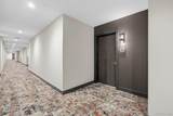 20 Wilcox Street - Photo 46