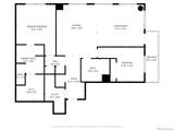 20 Wilcox Street - Photo 47