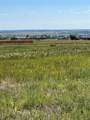 lot 834 Huajatolla Drive - Photo 1
