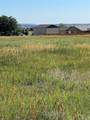 lot 834 Huajatolla Drive - Photo 2
