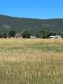 lot 834 Huajatolla Drive - Photo 3