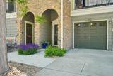 6283 Kilmer Loop - Photo 1