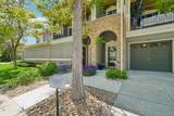 6283 Kilmer Loop - Photo 2