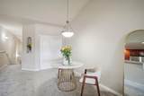 6283 Kilmer Loop - Photo 13
