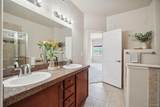 6283 Kilmer Loop - Photo 15