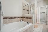 6283 Kilmer Loop - Photo 16