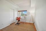 6283 Kilmer Loop - Photo 20