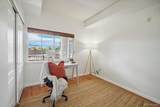 6283 Kilmer Loop - Photo 21