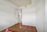 6283 Kilmer Loop - Photo 22