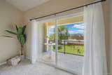 6283 Kilmer Loop - Photo 23