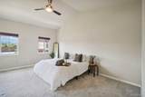 6283 Kilmer Loop - Photo 24