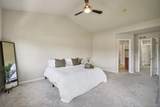 6283 Kilmer Loop - Photo 26