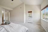6283 Kilmer Loop - Photo 27