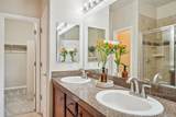 6283 Kilmer Loop - Photo 28