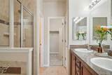 6283 Kilmer Loop - Photo 29