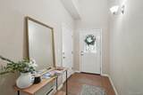 6283 Kilmer Loop - Photo 4