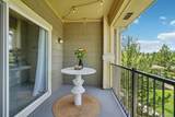 6283 Kilmer Loop - Photo 31
