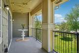 6283 Kilmer Loop - Photo 33