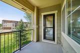 6283 Kilmer Loop - Photo 34
