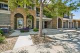 6283 Kilmer Loop - Photo 35