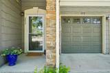 6283 Kilmer Loop - Photo 37