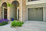 6283 Kilmer Loop - Photo 38