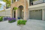 6283 Kilmer Loop - Photo 39