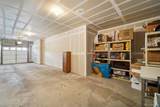 6283 Kilmer Loop - Photo 41