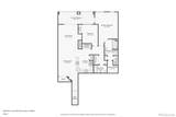 6283 Kilmer Loop - Photo 43