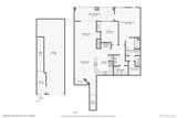 6283 Kilmer Loop - Photo 44