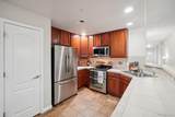 6283 Kilmer Loop - Photo 7