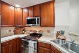6283 Kilmer Loop - Photo 8
