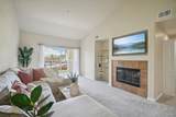 6283 Kilmer Loop - Photo 9