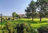 2880 Long Circle - Photo 1