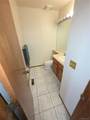 2880 Long Circle - Photo 11