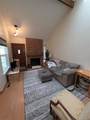 2880 Long Circle - Photo 12