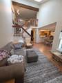 2880 Long Circle - Photo 13