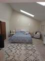 2880 Long Circle - Photo 15
