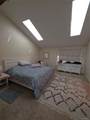 2880 Long Circle - Photo 16