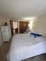 2880 Long Circle - Photo 17