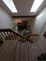 2880 Long Circle - Photo 18