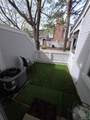 2880 Long Circle - Photo 19